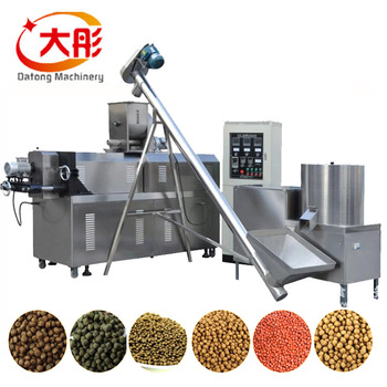 Tilapia-fish-food-making-equipment.jpg_350350