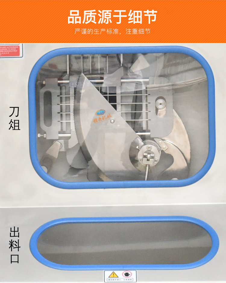 详情_09