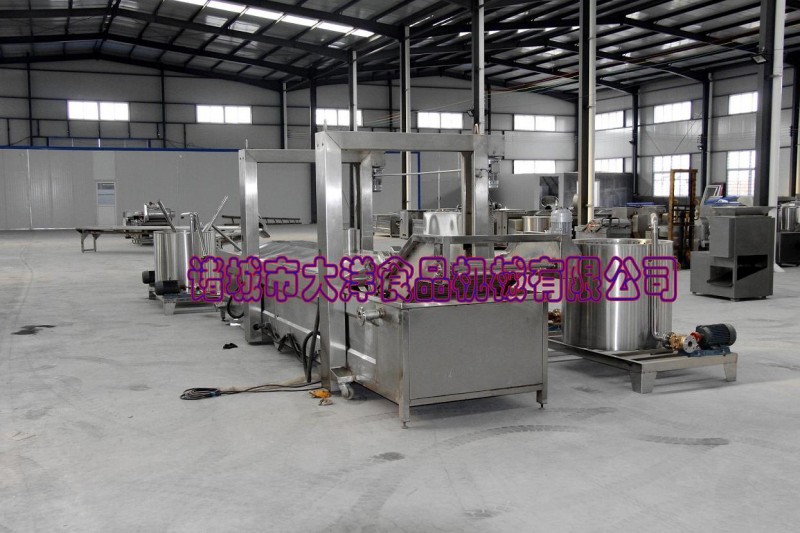 _MG_3642_副本副本