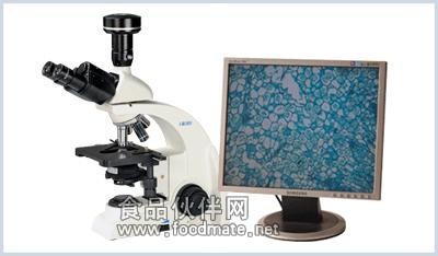 重庆澳浦产品显微镜
