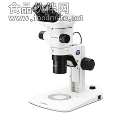 奥林巴斯SZX7体视显微镜