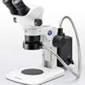 陕西奥林巴斯SZ61/SZ51体视显微镜奥林巴斯SZ61/SZ51体视显微镜""