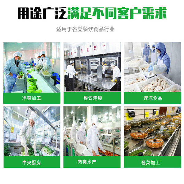 果蔬清洗机 A (3)