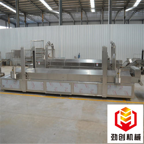 u=1116899748,2631163732&fm=15&gp=0