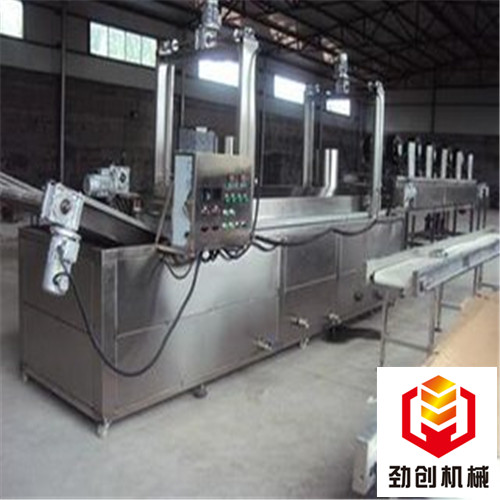 t0122141fc111368341[1]
