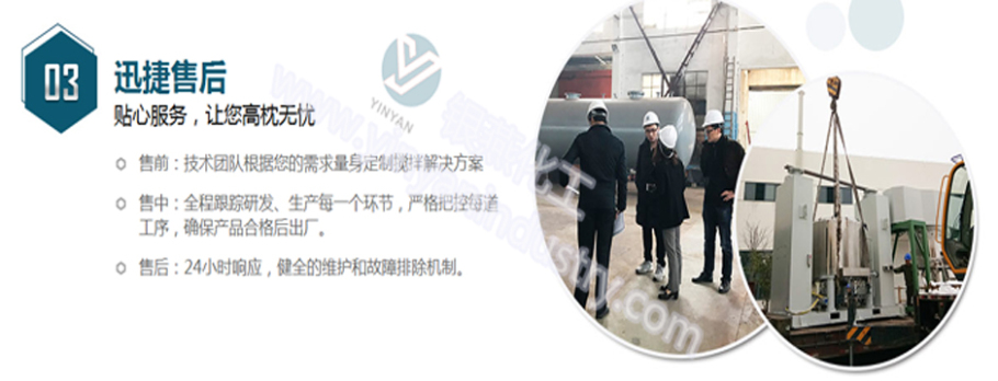 药膏原料搅拌机 药膏双行星搅拌机94983995