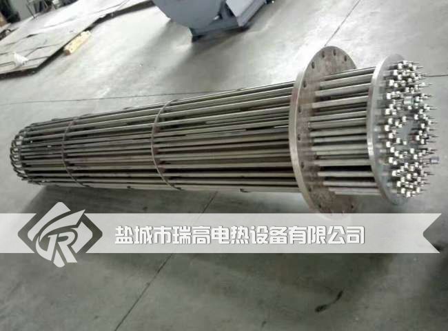 QQ图片20170321151209