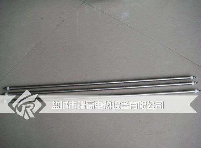 模具电热管 瑞高电热