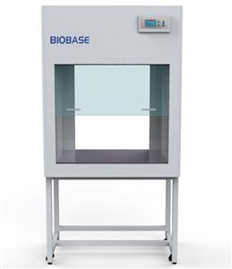 小型垂直洁净台BBS-V800