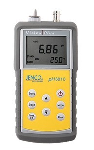 ph6810