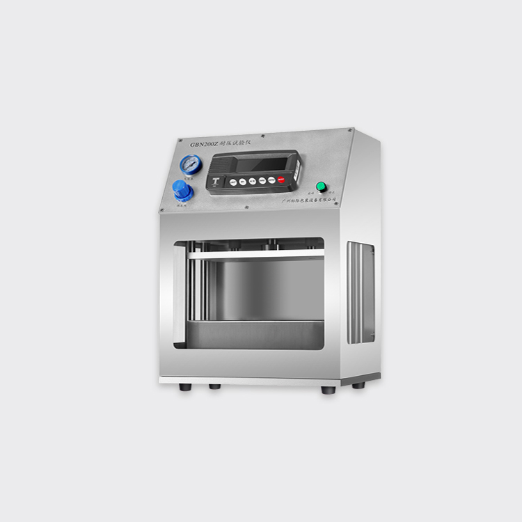 GBN200Z耐压试验仪