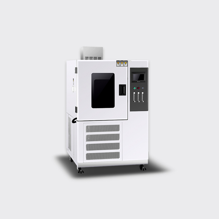 GQ-160A气调保鲜箱