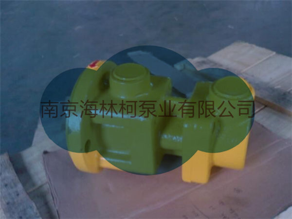QQ图片20150721092217