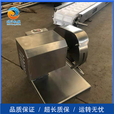 微信图片_20210430090546
