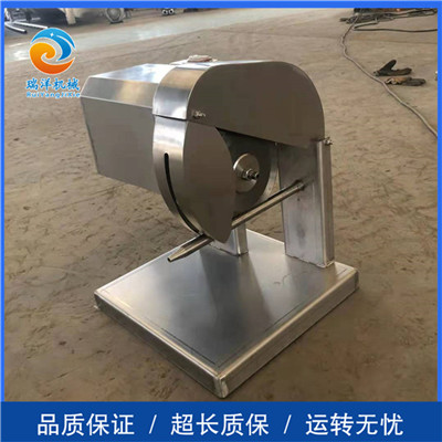 微信图片_20210430090542