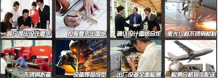 电磁行星炒锅