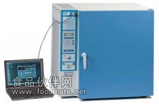 Digitronic通用精密烘