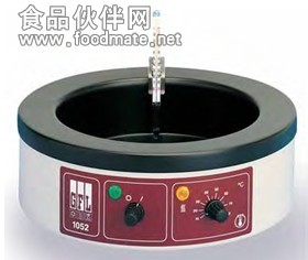 1052型组织漂浮水浴锅