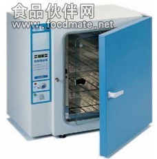 Incudigit数字细菌培养