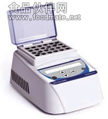 TT-200BI型生物指示剂培