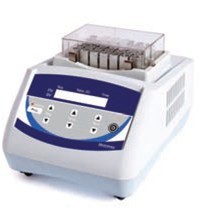 TT-100-DHT型干浴式培