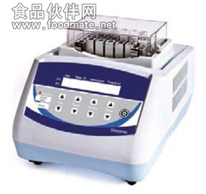 TT-100C型热振荡培养箱