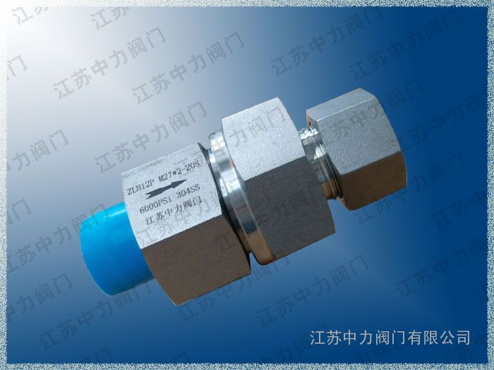 a1a3e3fcadba75a2d40a069731c07e99_2_1526266390_8390