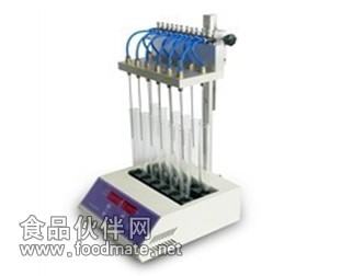 http://www.shjiheng.cn/product/class/?1.html