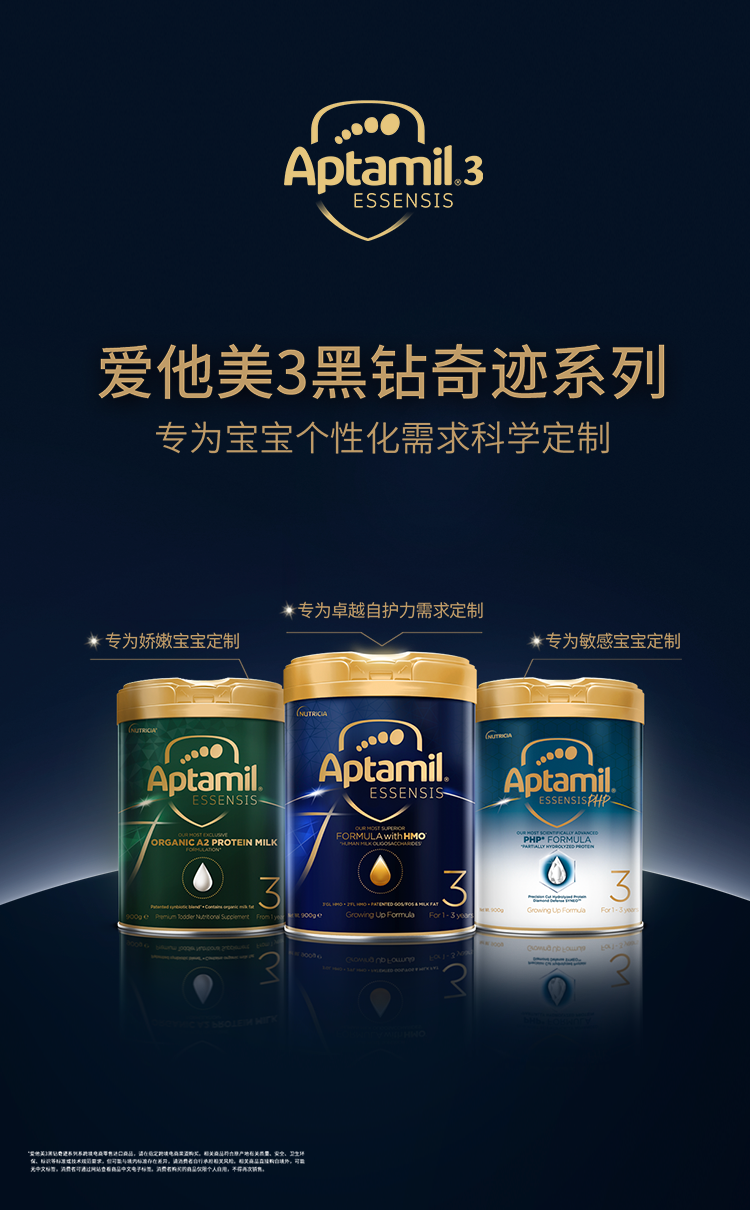 http://www.shijieshipin.com/file/upload/202106/05/072600251.png