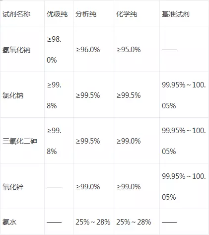 QQ图片20170309132251