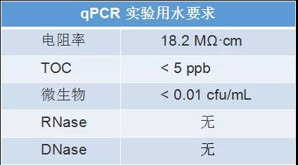 微信图片_20200227190149