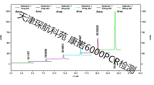QQ图片20191101133507