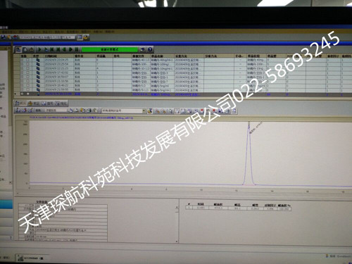190426图片2呋喃丹