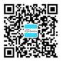 热烈庆祝上海西宝生物科技有限公司续约Elicityl 2016-2017年授权代理商！