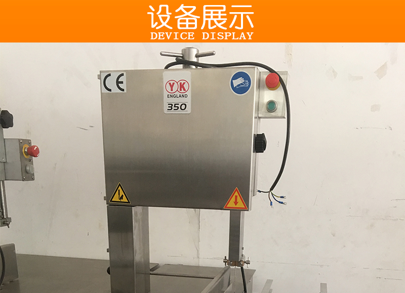 详情页_06