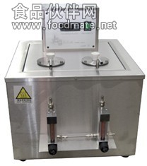 750AUT型全自动宾马闭口闪