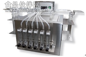 1980型氧化稳定性测定仪