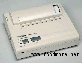 printer.gif