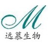 预览图片