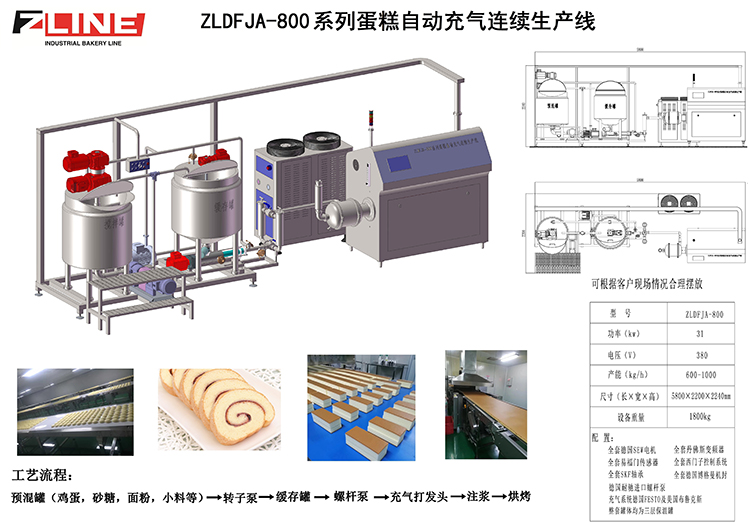 800打发机