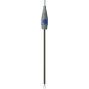 梅特勒 InLab®752-6mm 电导率电极.jpg