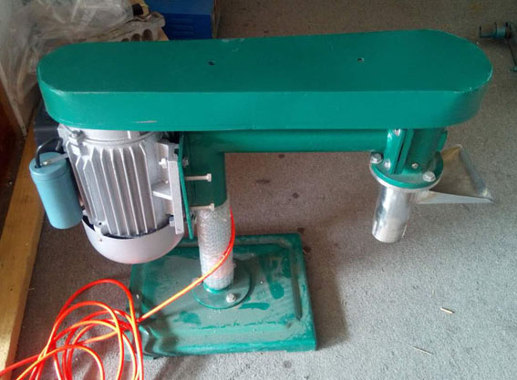 牛筋面60型小图