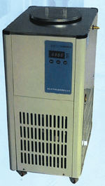 低温循环高压泵 低温泵 高压泵 循环泵