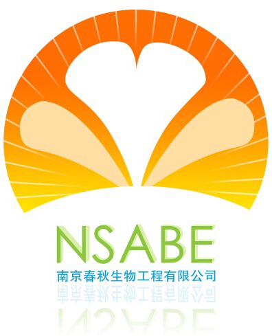 1.南京春秋LOGO-不带联系
