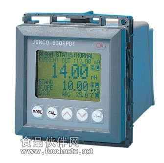 6309PDTF