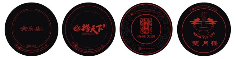 放大图片 760×190