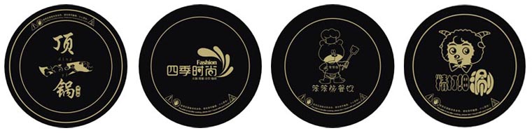 放大图片 760×190