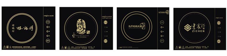 放大图片 760×190