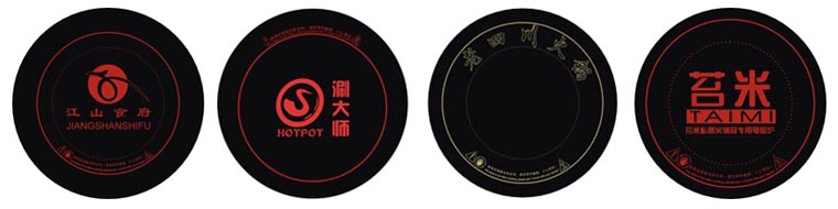 放大图片 760×190