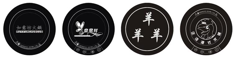 放大图片 760×190